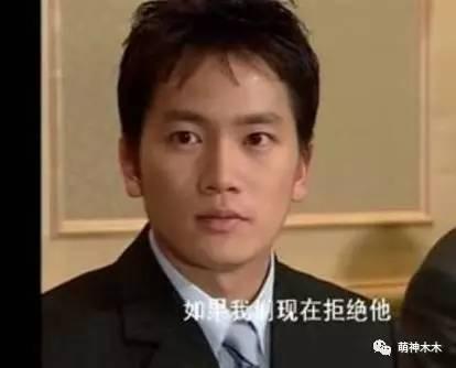 他是智商最高男星，非科班出身演技却碾压玄彬，如今成人生赢家