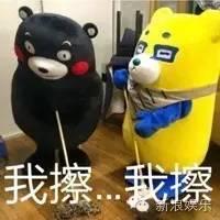 十指紧扣还是朋友！何以笙箫默里的这一对真没戏吗？