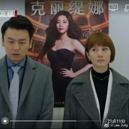 看了《我的前半生》，好多人都在问：Alin为什么不好好唱歌要跑去演戏？