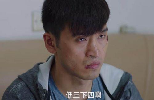 看了《我的前半生》，好多人都在问：Alin为什么不好好唱歌要跑去演戏？