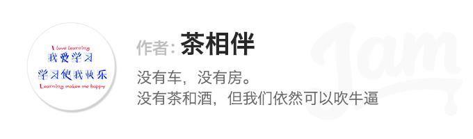 王菲、那英将亮相春晚，再度《相约2018》