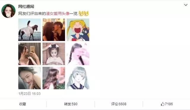 如果一个男生在KTV唱过这10首歌，基本上是渣男无疑了……