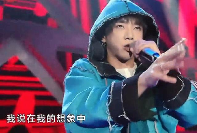 华晨宇、汪峰改编这些国内神曲就算了，连国外歌手也在唱