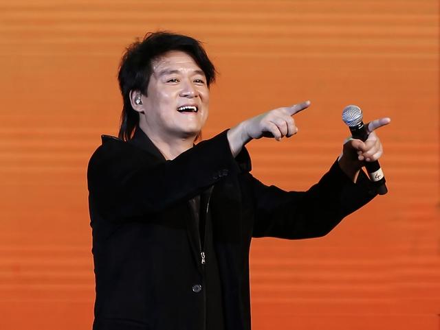 这10首高难度歌曲，就连原唱也不敢轻易上台演唱！