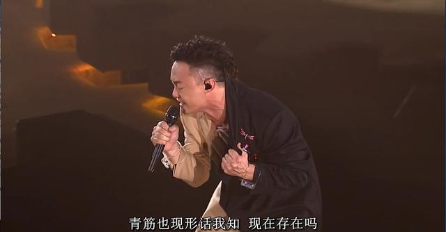 这10首高难度歌曲，就连原唱也不敢轻易上台演唱！