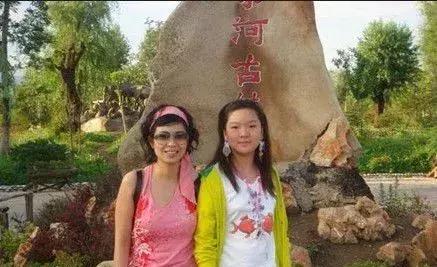 与毛阿敏齐名的女星，当红时淡出歌坛，女儿比她美却无心娱乐圈？