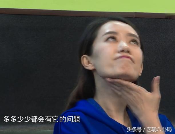 又有两位女演员被魔鬼剪辑坑了！台上姐妹情深，台下互相插刀？