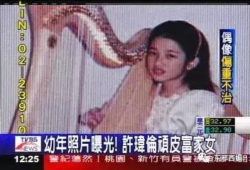 真正的姐妹只会因为渣男而更团结！她离去11年，仍留下满满感动