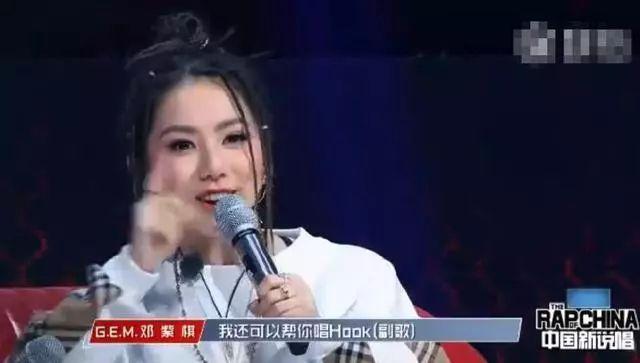 张云雷和霍尊是什么神仙cp?这俩才是真正的国风美少年啊……