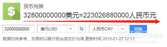 张柏芝用牙刷刷眉毛、不化眼妆和口红，这美妆教程真没啥参考价值