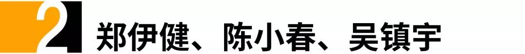 英国将翻拍山寨《古惑仔》，这是要把陈浩南送去伦敦当教父？