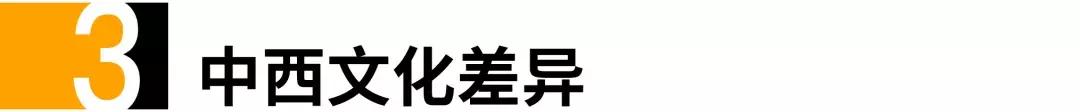 英国将翻拍山寨《古惑仔》，这是要把陈浩南送去伦敦当教父？