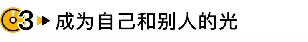 在《歌手》翻唱朴树被骂后，他霸气回应：我喜欢，我想唱