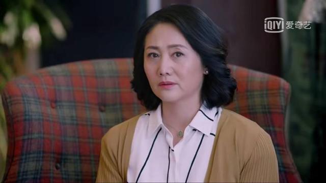 《还珠格格》的一众配角们现在都怎么样了？“令妃”是个真演员