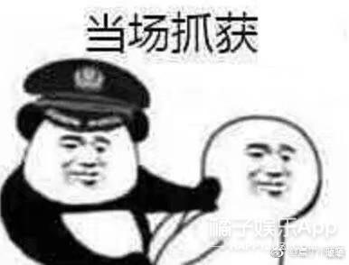 漫威为防止剧透，每场采访都恨不得找人捂住荷兰弟的嘴