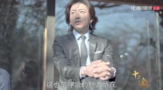 木村拓哉，终身帅气