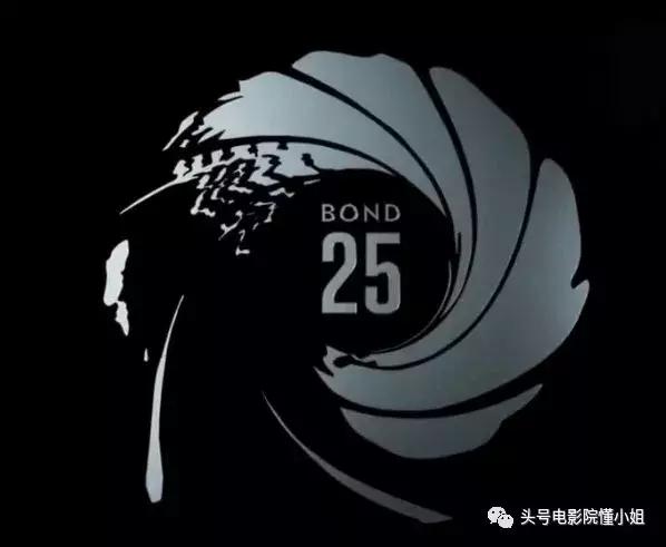 克雷格的最后一部007？片酬好莱坞去年最高，曾说再演只为赚钱