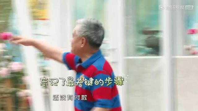 十级催泪，终于知道黄渤为什么退出《极限挑战》