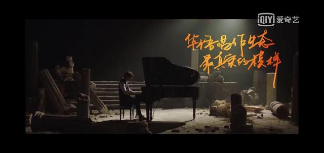 原创音乐迎过渡时代，《我是唱作人》如何“接棒”传统宣发渠道？