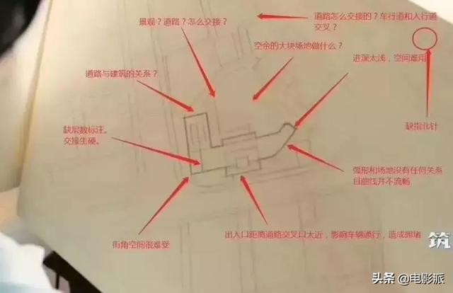 杨幂+霍建华联手，坑翻了一部经典神剧