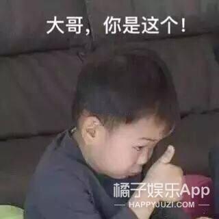 该死的，这个男人太让人心动了吧