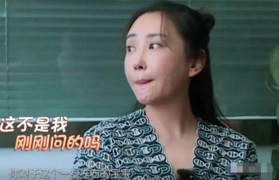 当年都酸女方配不上他，现在大家却佩服女方居然能忍他六年...