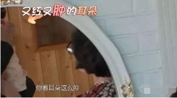 当年都酸女方配不上他，现在大家却佩服女方居然能忍他六年...