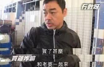 李宇春像段子手，肖战王一博在线battle，谁是娱乐圈最强话题终结者？