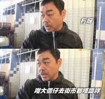 李宇春像段子手，肖战王一博在线battle，谁是娱乐圈最强话题终结者？