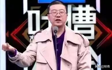 吹爆彩虹屁，笑里藏坑神反击，李诞的走红，才是人间不值得