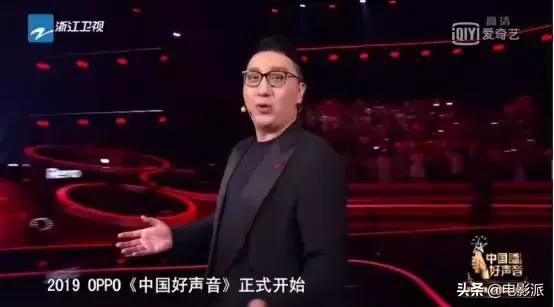 中国好声音，你怎么就变成了中国相亲大会