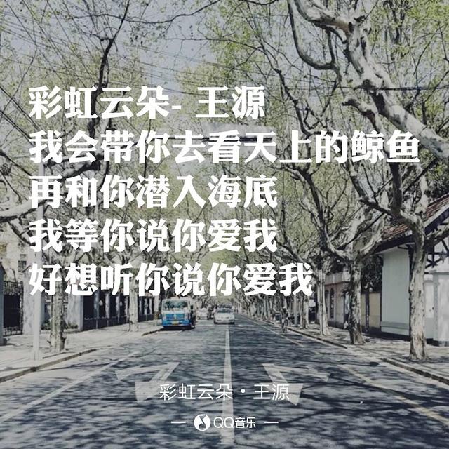 七夕这一天，吃瓜群众把瓜吃到他俩头上来了…