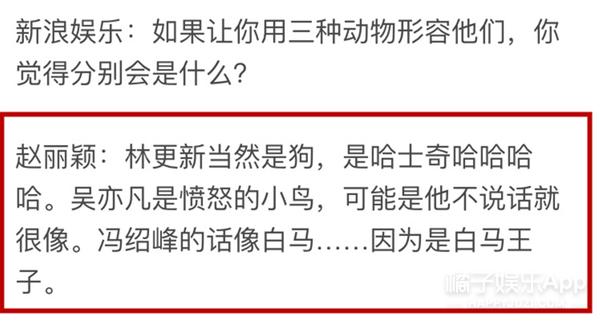 没有同框的几张微信聊天记录能当出轨实锤吗？