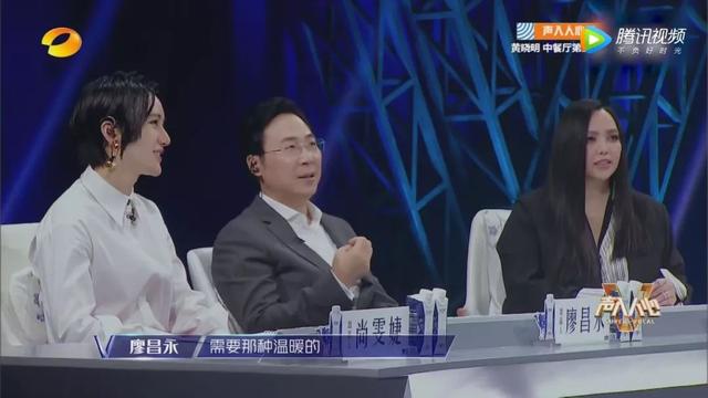 这个节目到底手握多少男主“剧本”啊…