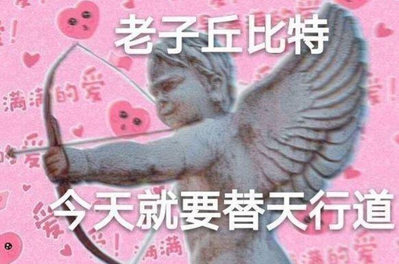 这个节目到底手握多少男主“剧本”啊…