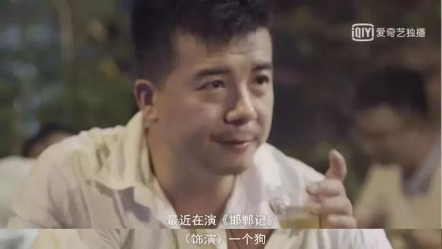 中餐厅看一肚子气，真正的下饭综艺这么难么？