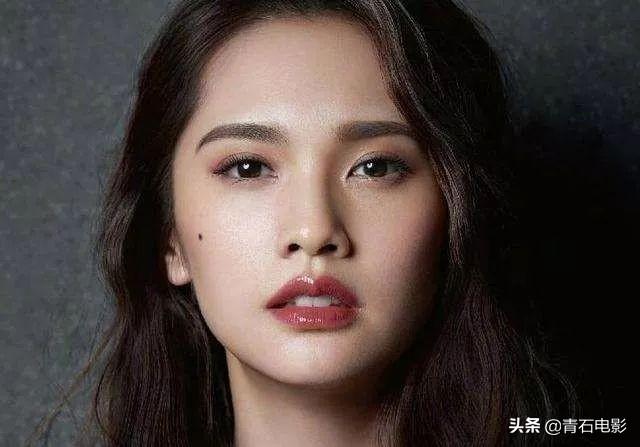 李荣浩杨丞琳恋情低调但性格互补，容祖儿曾夸杨丞琳找对了男朋友