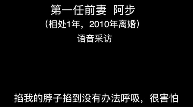 热搜已经凉了，但我还有话想说