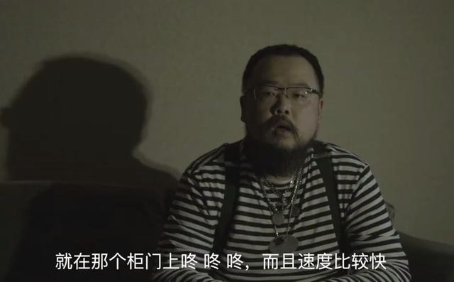 热搜已经凉了，但我还有话想说