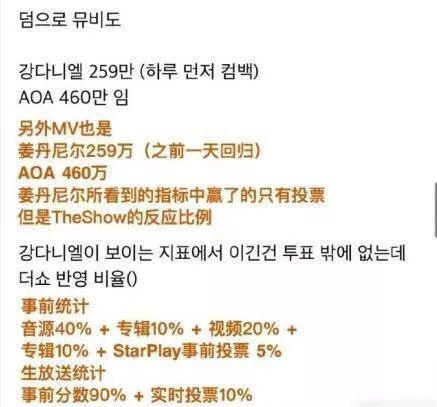 他也患抑郁症了，发文求救的他是真病了还是在卖惨？