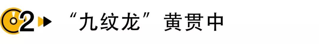 演唱会人太少被骂吃冷饭，昔日摇滚英雄真的落魄了？