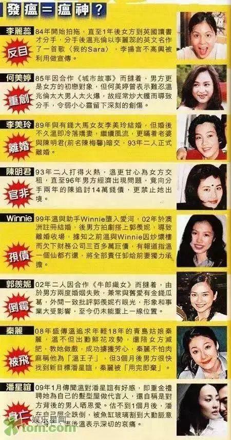 “超越”李嘉欣，传奇港姐下嫁穷小子，她是如何打烂一手好牌的？