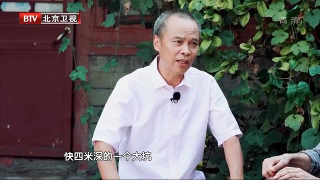 比央视还硬，实名吹爆这档良心国综