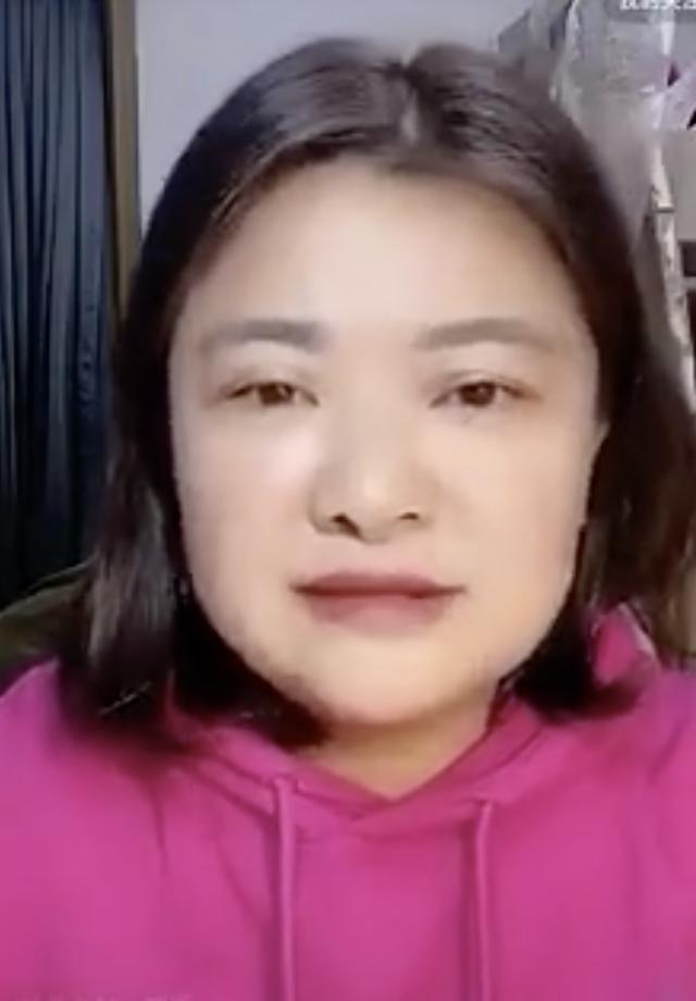 女儿没满周岁就离婚！知名网红晒离婚证后秒删，敢跟婆婆直播对骂