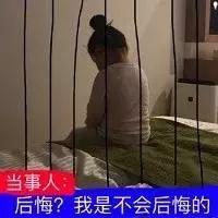 看《锦衣之下》get了人间陀螺任嘉伦，猝不及防就偷走了我的心