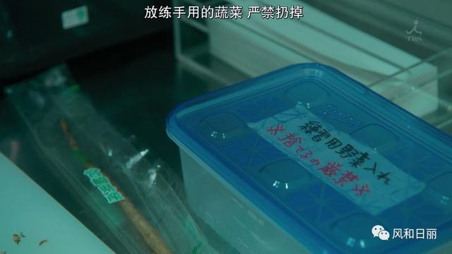 《东京大饭店》里的珍贵团队情谊：新人遇到好领导，真是有福