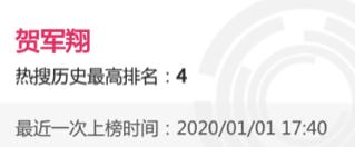 初代男神、帅气主角、隐婚生子，完美人设的他也疑似出轨了？