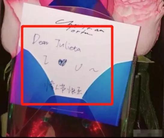 起诉“不实言论”后，再被乌拉圭女友放料，“东亚劲夫”的标签还能撕掉吗？