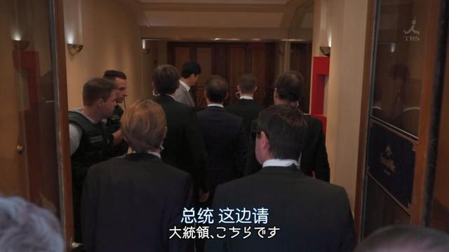 日本顶级男神下厨，馋哭了