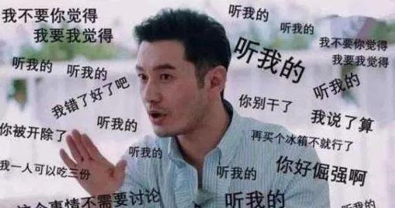 “除了顶流一无所有”，过年不看Ta小心后悔一整年